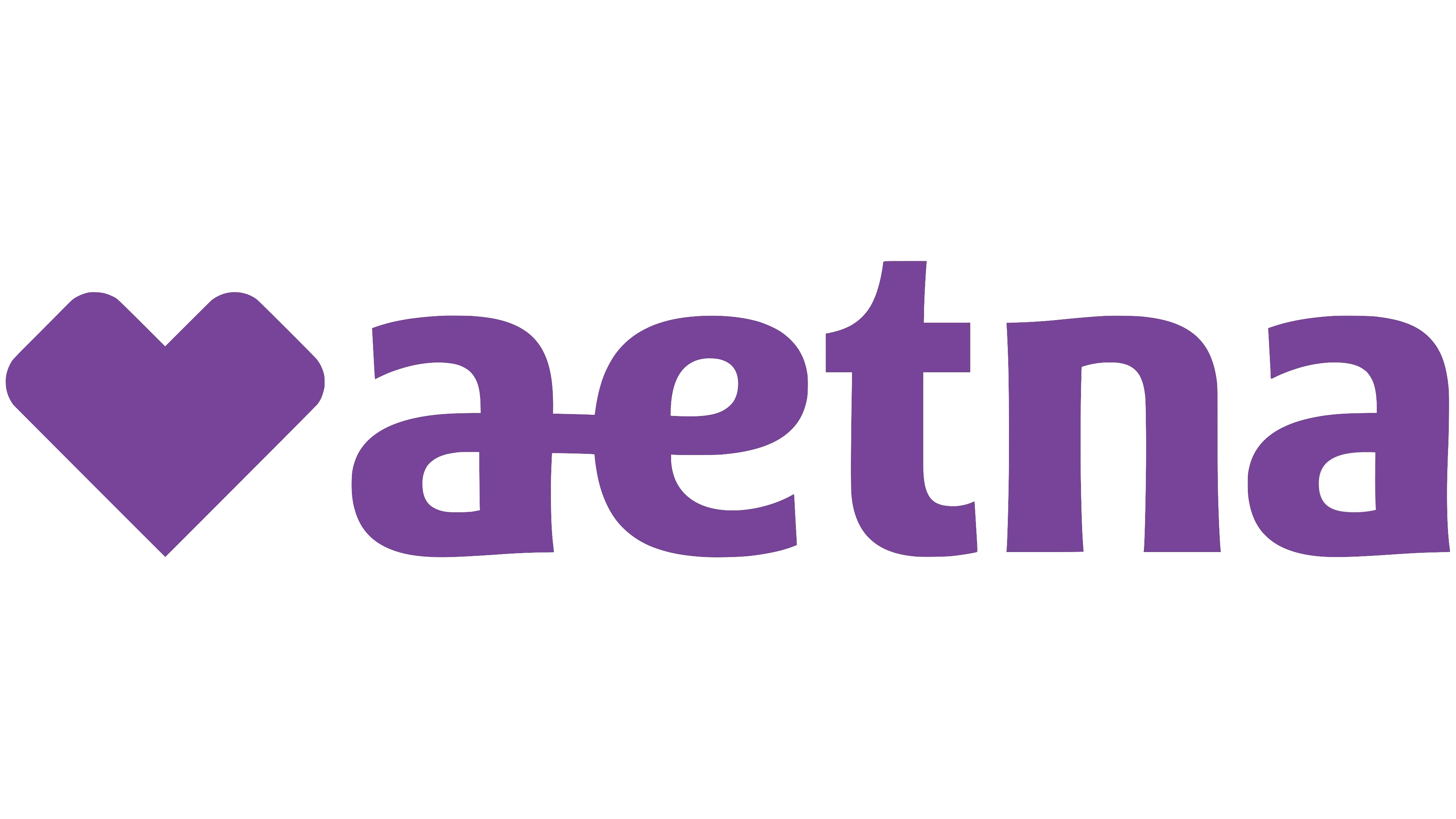 Aetna Healthcare