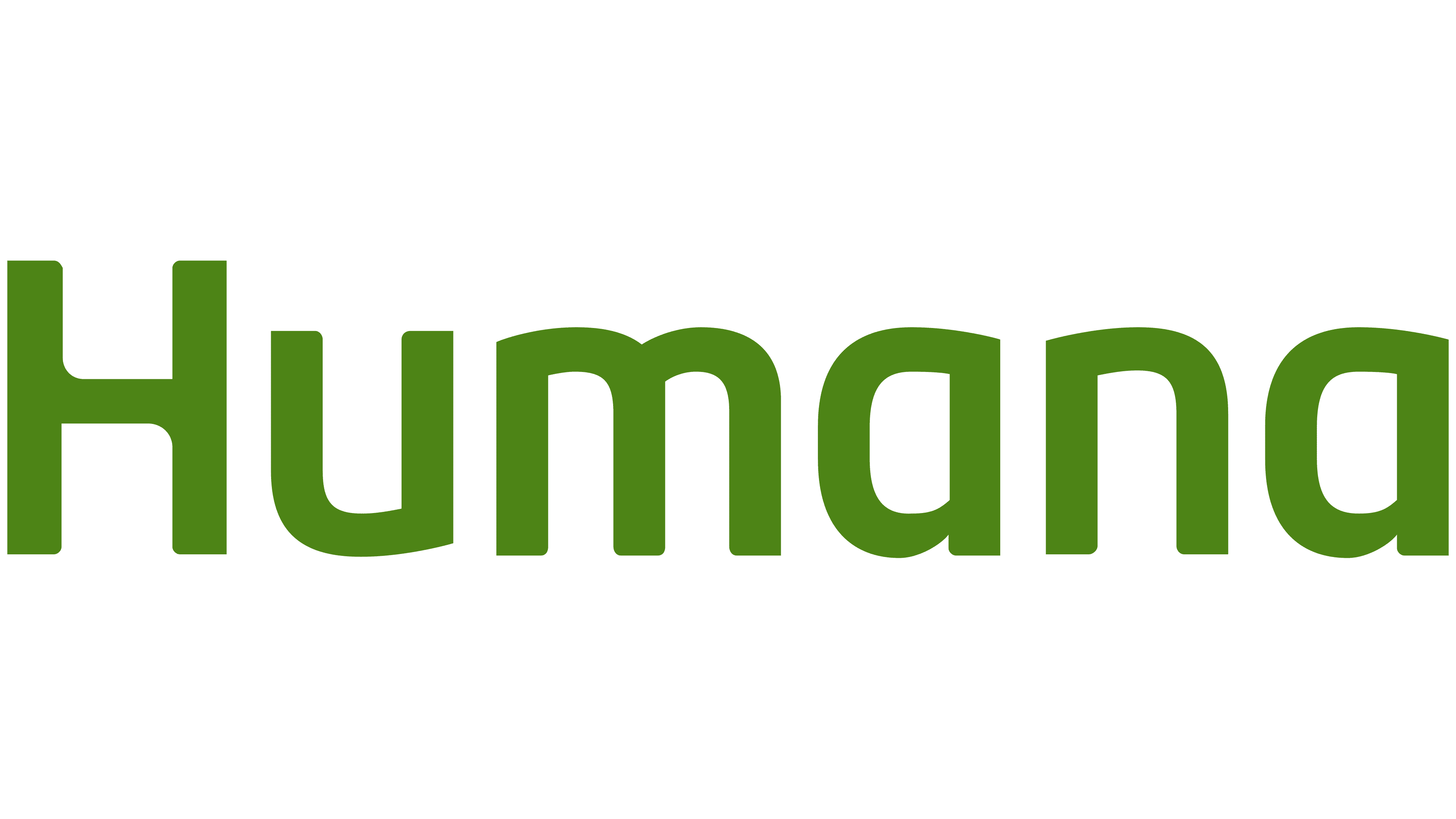 Humana Healthcare