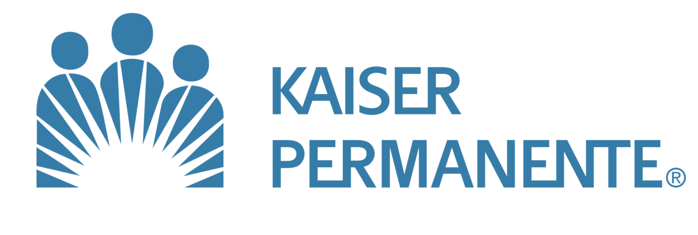 Kaiser Permanente